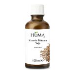 huma kenevir tohumu yagi soguk sikim 2 naturalive