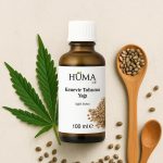 huma kenevir tohumu yagi soguk sikim naturalive