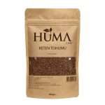 huma keten tohumu naturalive