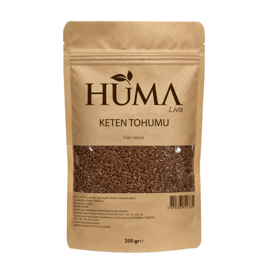 huma keten tohumu naturalive foto huma keten tohumu naturalive