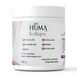 huma kollajen helal sertifikali 2 naturalive