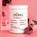 huma kollajen helal sertifikali 3 naturalive