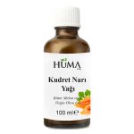 huma kudret nari yagi soguk sikim 2 naturalive