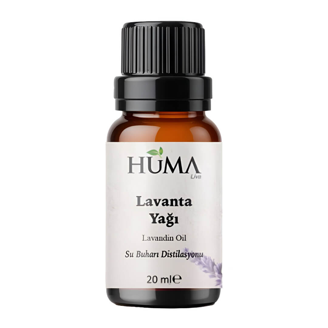 huma lavanta yagi dogal cilt bakim naturalive foto huma lavanta yagi dogal cilt bakim naturalive