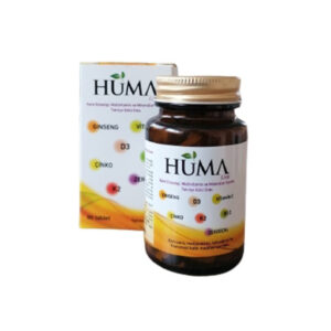 huma-liva-multivitamin-dogal-takviye-edici-gida-naturalive