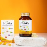 huma multivitamin naturalive