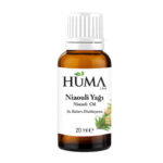 huma niaouli yagi 20ml naturalive