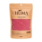 huma pancar tozu naturalive