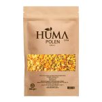 huma polen dogal ari urunu 2 naturalive