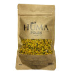 huma polen naturalive