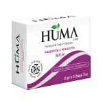 huma probiyotik yogurt mayasi dogal 2 naturalive