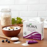 huma probiyotik yogurt mayasi dogal naturalive