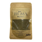 huma propolis naturalive