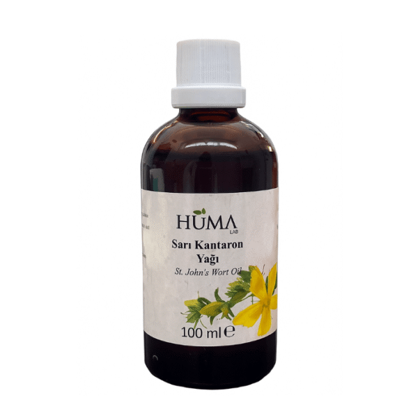 huma sari kantaron yagi naturalive