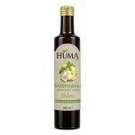 huma sarimsak maydanozlu limon sirkesi 2 naturalive