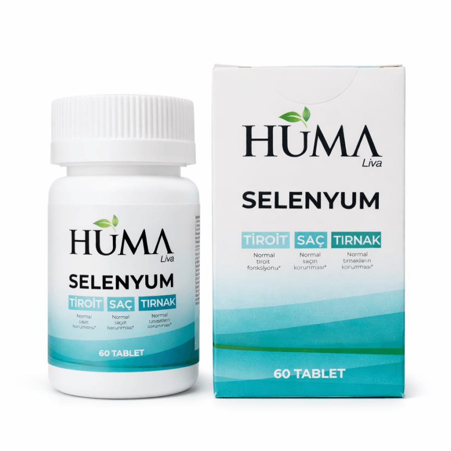 huma selenyum tablet vitamin mineral naturalive foto huma selenyum tablet vitamin mineral naturalive