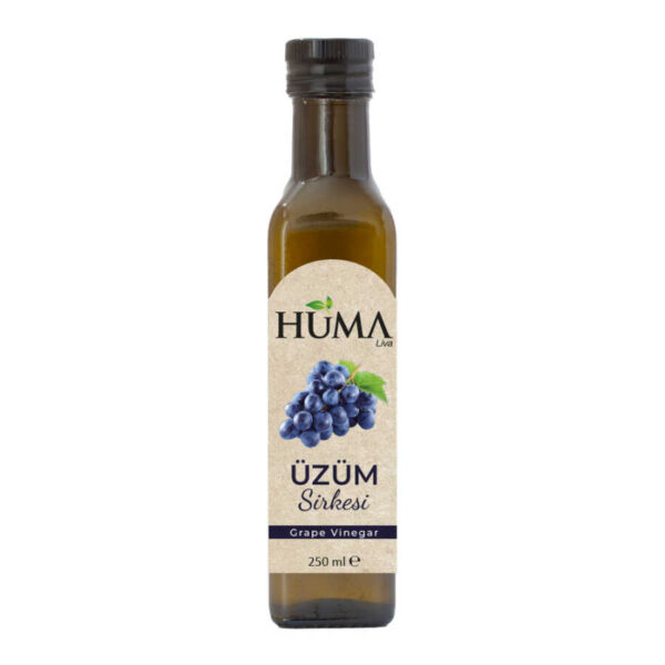 huma uzum sirkesi naturalive