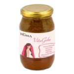 huma vitagebe hamileler icin vitamin takviyesi naturalive