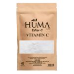 huma vitamin c ester naturalive
