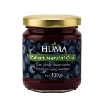 huma yaban merisini ozu 2 naturalive