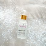 hyaluronic acid serum niacinamide b5 aloe vera 4 naturalive