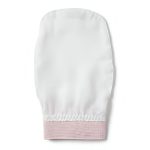 ipek yuz kesesi dogal krep kese 2 naturalive