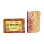 kabak lifli bittim sabunu dogal sabun 2 naturalive