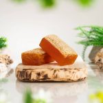 kabak lifli bittim sabunu dogal sabun naturalive