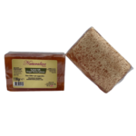 kabak lifli dogal bittim sabunu naturalive