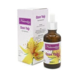 Ozon Yağı - Kantaronlu