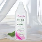 konsantre oksi leke cikarici dogal temizlik naturalive