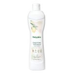 krem temizleyici bulasik temizligi naturalive beauty 450 13 B