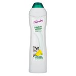 krem temizleyici dogal temizlik naturalive