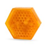 lavantali balli sabun dogal sabun 2 naturalive