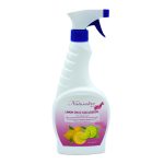 limonlu yag sokucu dogal bulasik temizlik 2 naturalive