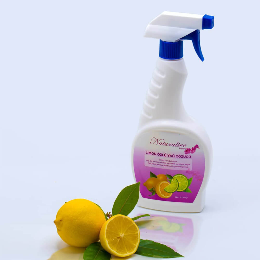 limonlu yag sokucu dogal bulasik temizlik naturalive foto limonlu yag sokucu dogal bulasik temizlik naturalive