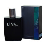 livack-dogal-erkek-parfum-01-naturalive