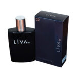 livack-dogal-erkek-parfum-02-naturalive