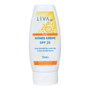 livack-dogal-gunes-kremi-naturalive