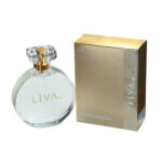 livack-dogal-kadin-parfum-02-naturalive