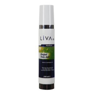 livack-dogal-tiras-losyonu-naturalive
