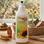 mayi sabun arap sabunu dogal yuzey temizlik naturalive
