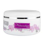 mineral kil maskesi dogal cilt bakimi 2 naturalive