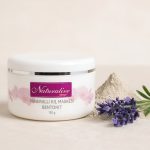 mineral kil maskesi dogal cilt bakimi naturalive