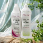 oksi leke cikarici 2li temizlik naturalive