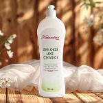 oksi leke cikarici dogal temizlik naturalive