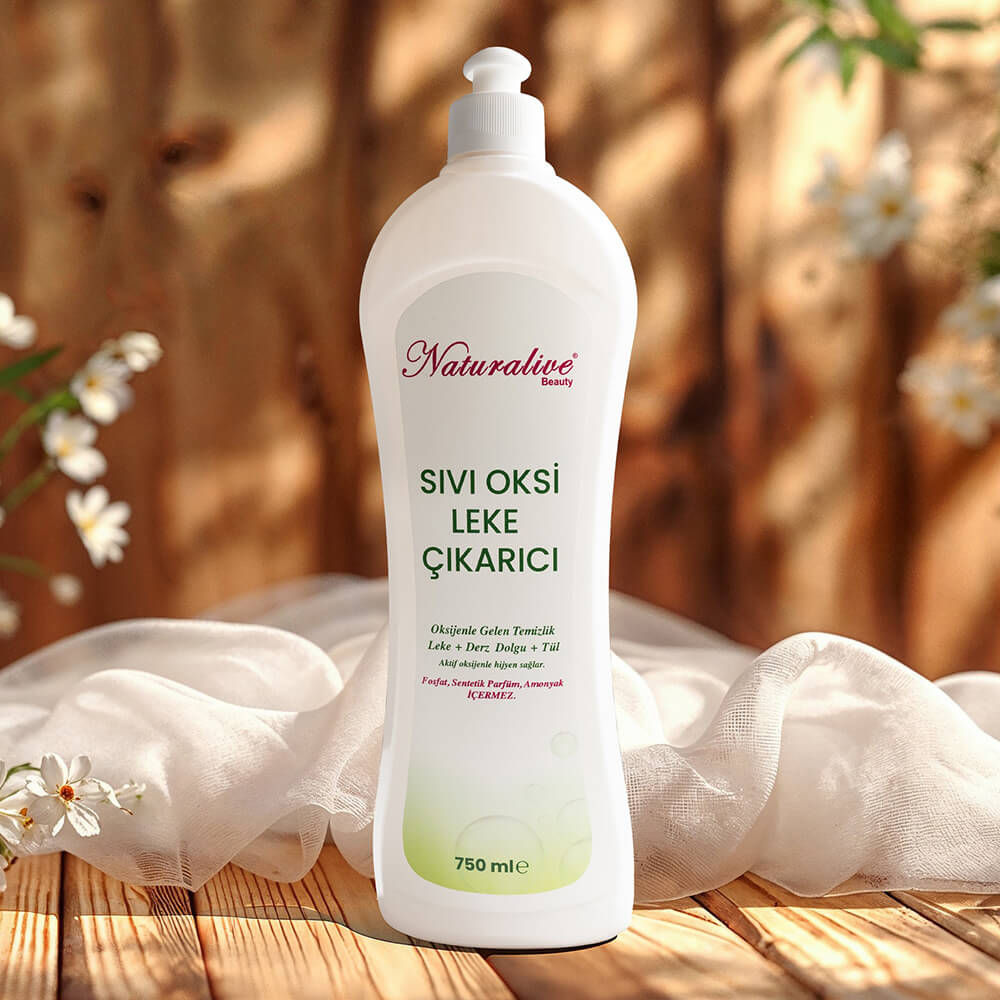 oksi leke cikarici dogal temizlik naturalive foto oksi leke cikarici dogal temizlik naturalive