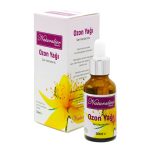 ozon yagi sari kantaronlu dogal cilt bakim 2 naturalive