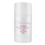 portakalli stick deodorant dogal 2 naturalive
