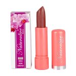 renkli dudak koruyucu dogal kozmetik 2 naturalive